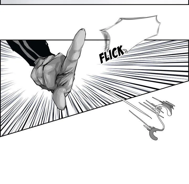 Warble Chap 40 - Next Chap 41