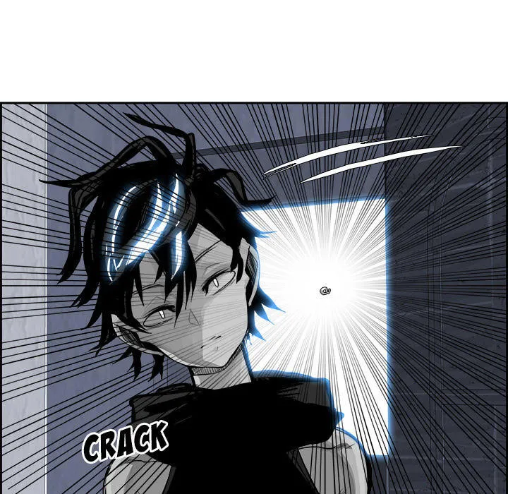 Warble Chap 40 - Next Chap 41