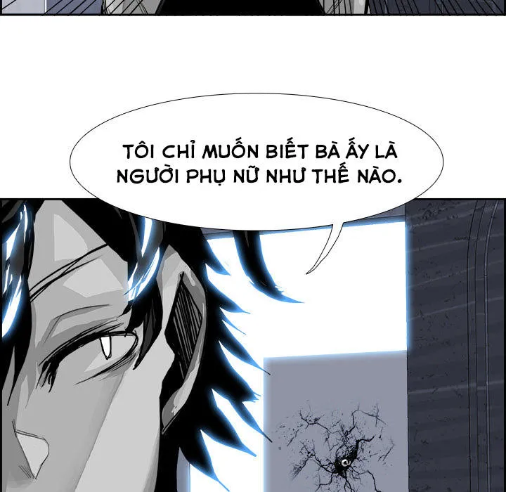 Warble Chap 40 - Next Chap 41