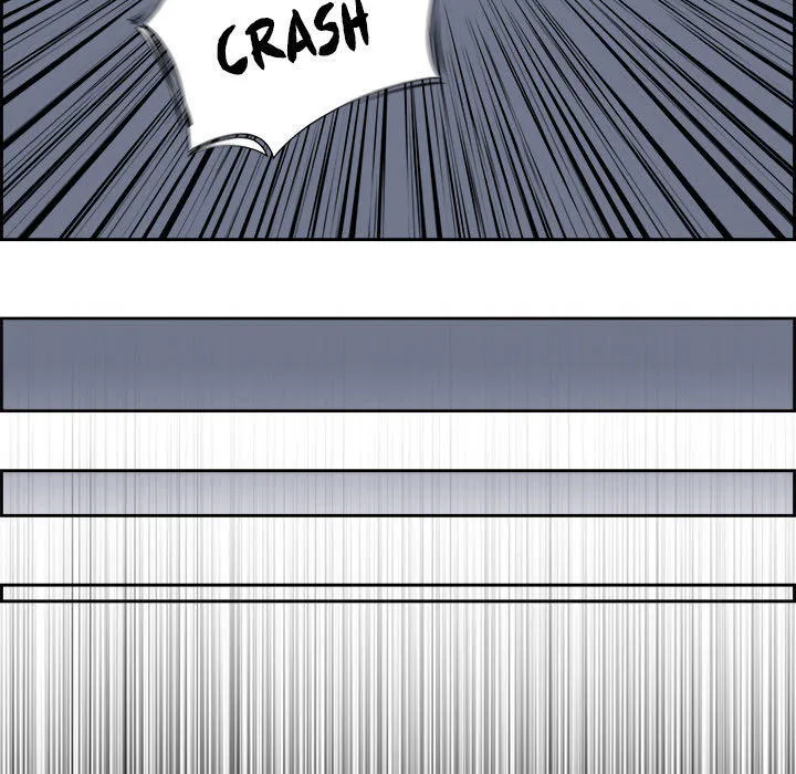 Warble Chap 40 - Next Chap 41