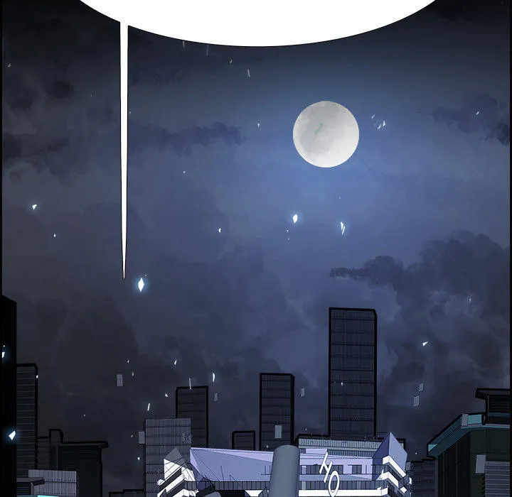 Warble Chap 40 - Next Chap 41