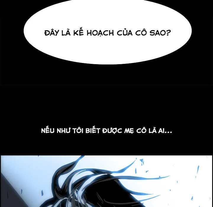 Warble Chap 40 - Next Chap 41