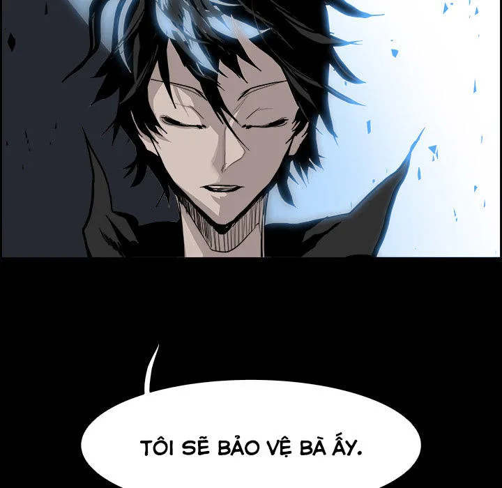 Warble Chap 40 - Next Chap 41