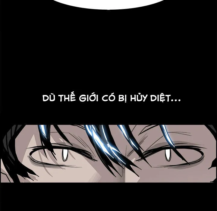 Warble Chap 40 - Next Chap 41