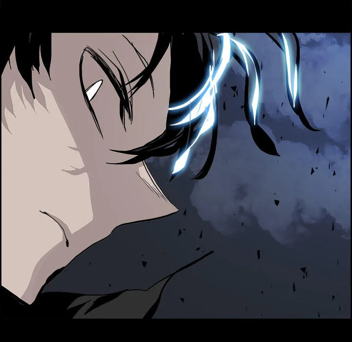 Warble Chap 40 - Next Chap 41