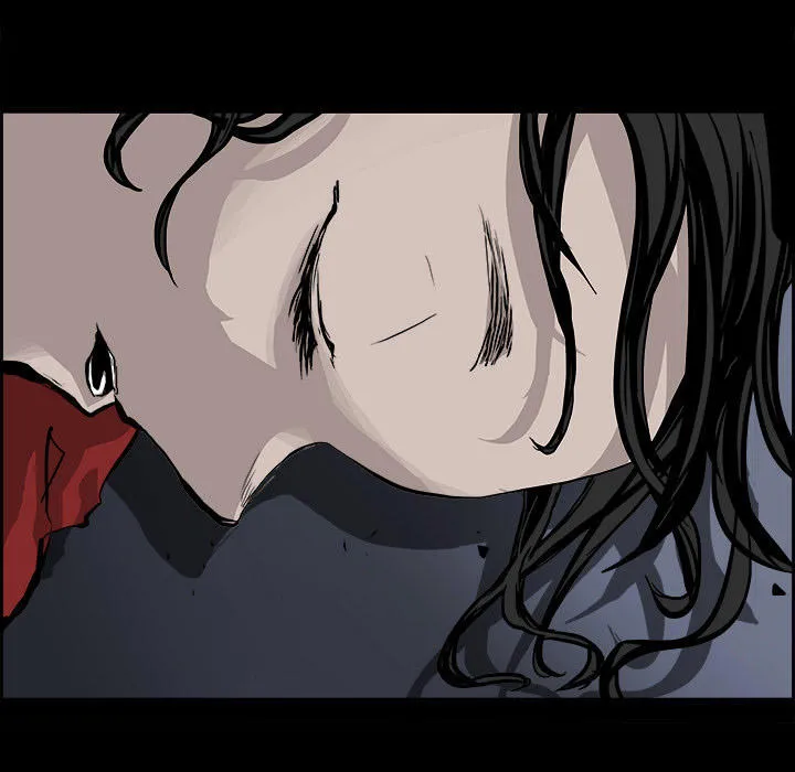 Warble Chap 40 - Next Chap 41