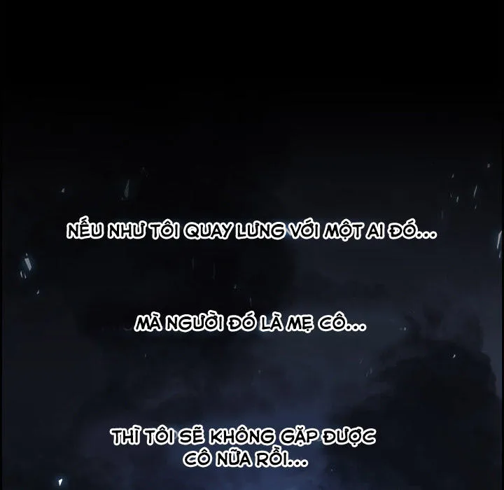 Warble Chap 40 - Next Chap 41