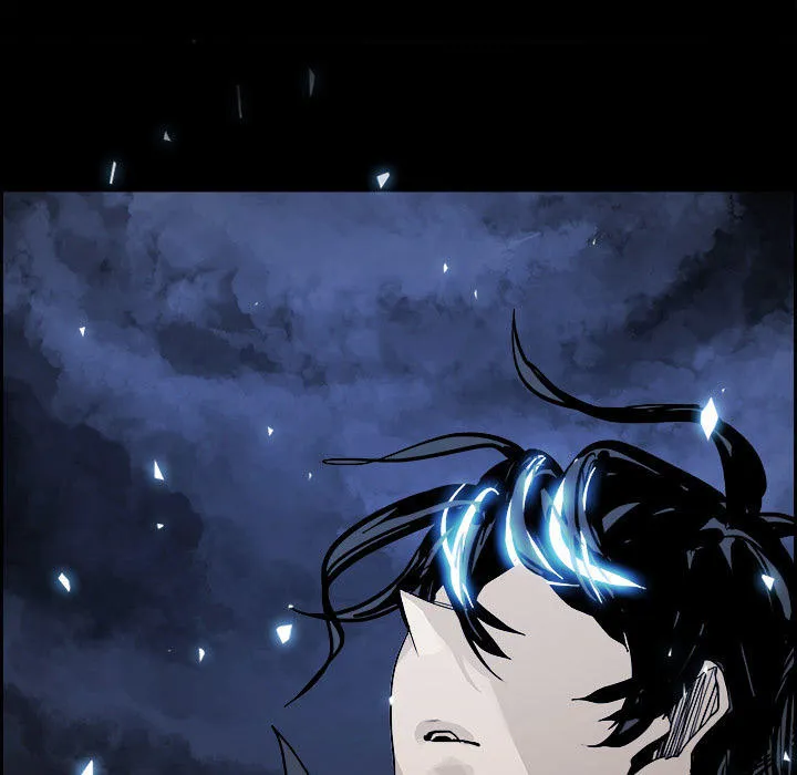 Warble Chap 40 - Next Chap 41