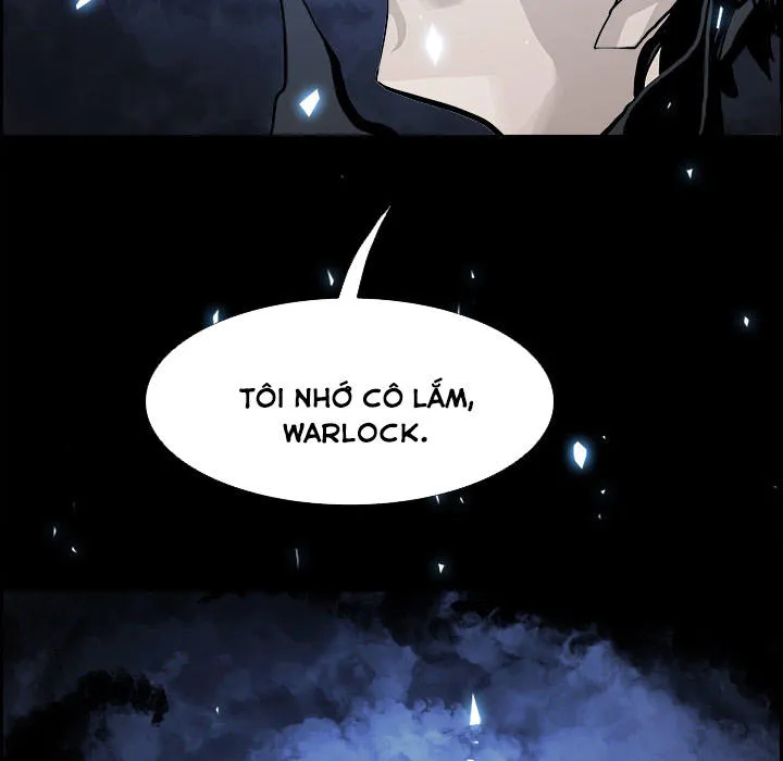 Warble Chap 40 - Next Chap 41