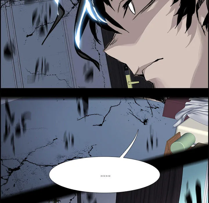 Warble Chap 40 - Next Chap 41