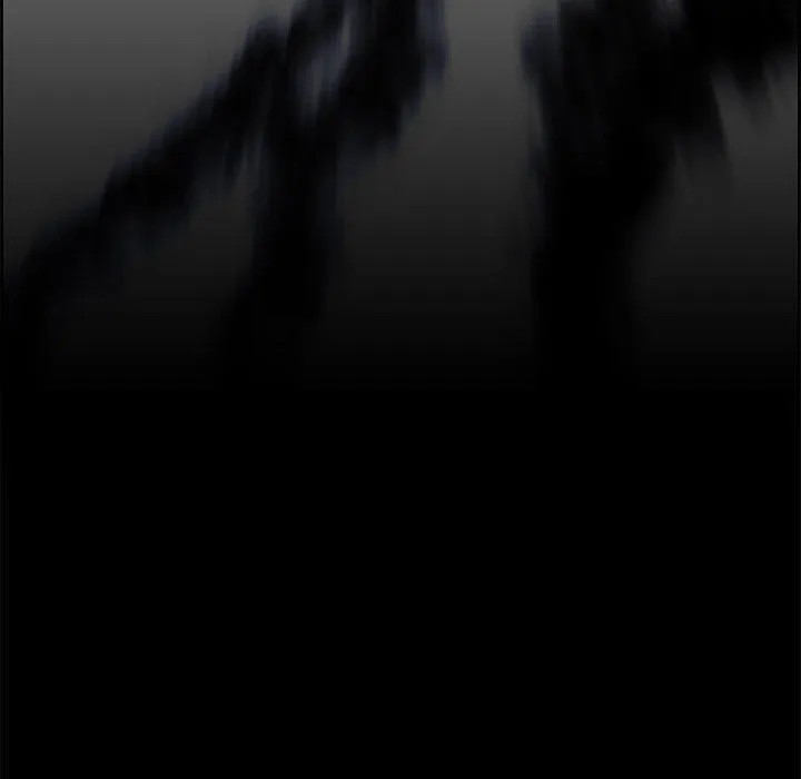 Warble Chap 41 - Next Chap 42