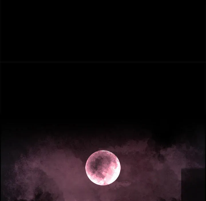 Warble Chap 41 - Next Chap 42