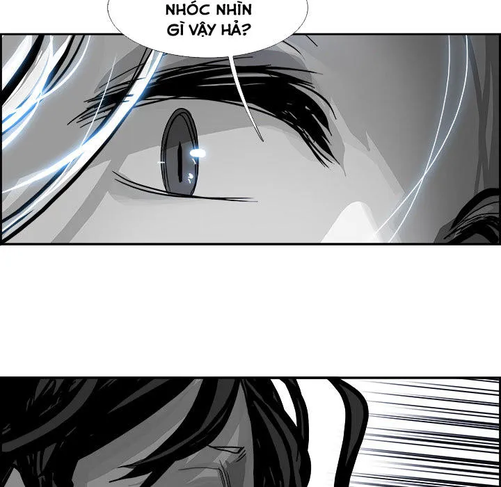 Warble Chap 41 - Next Chap 42