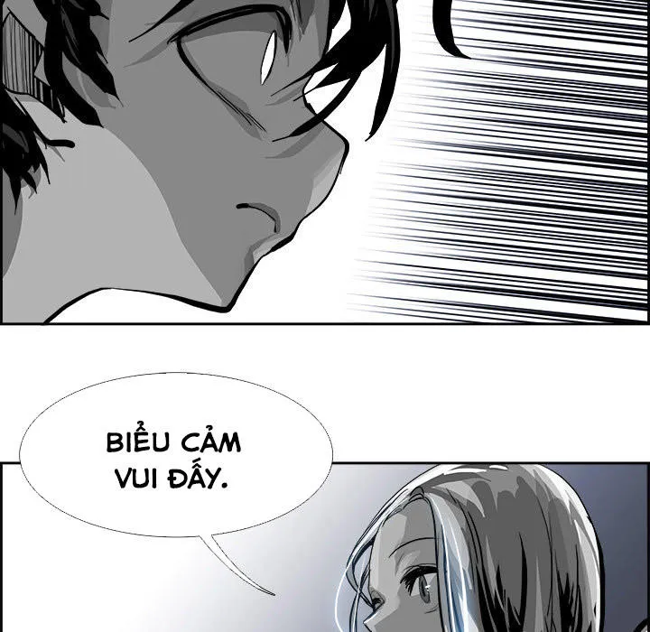 Warble Chap 41 - Next Chap 42