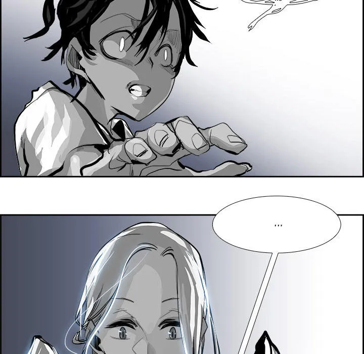 Warble Chap 41 - Next Chap 42