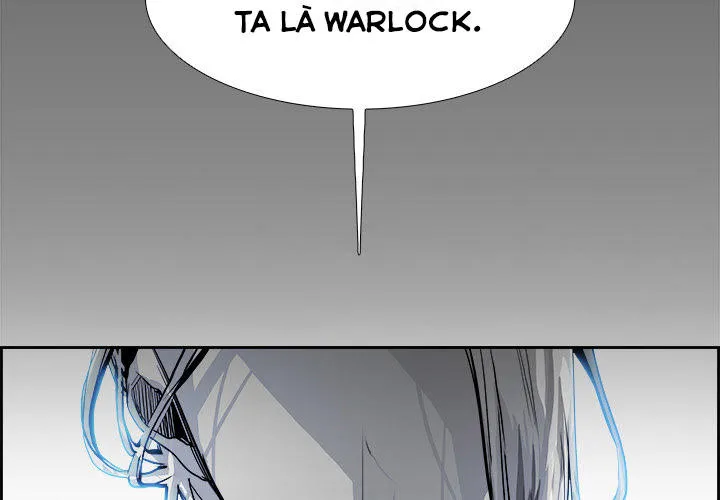 Warble Chap 41 - Next Chap 42