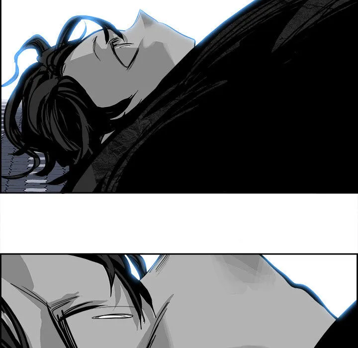 Warble Chap 41 - Next Chap 42