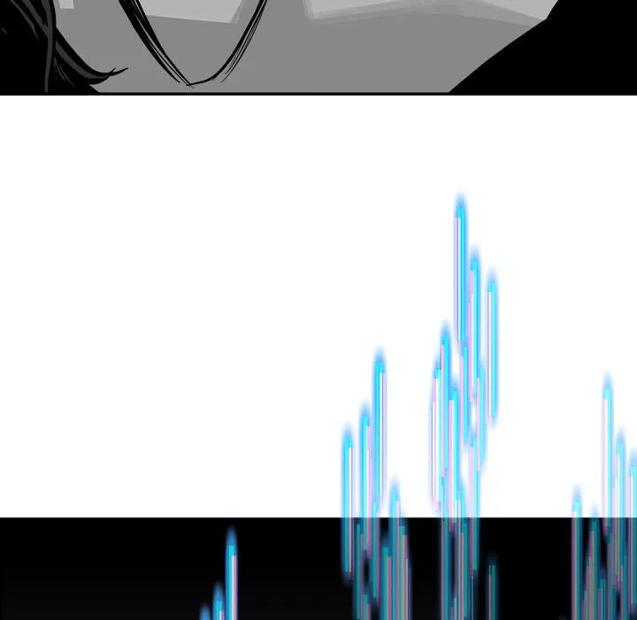 Warble Chap 41 - Next Chap 42