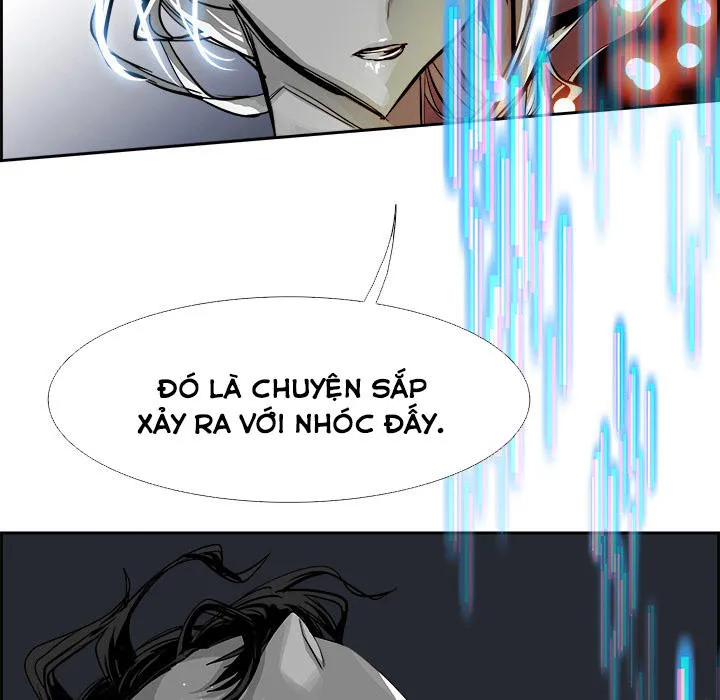 Warble Chap 41 - Next Chap 42