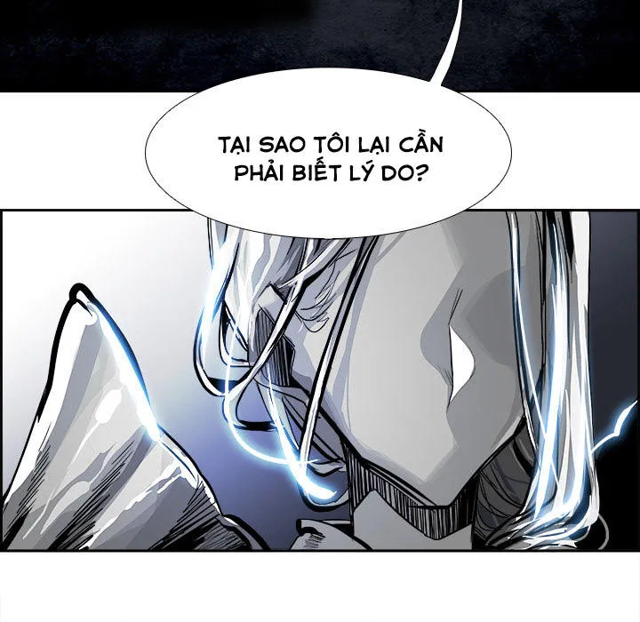 Warble Chap 42 - Next Chap 43