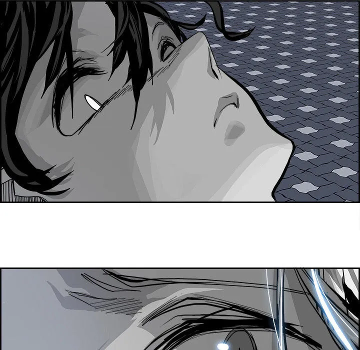 Warble Chap 42 - Next Chap 43