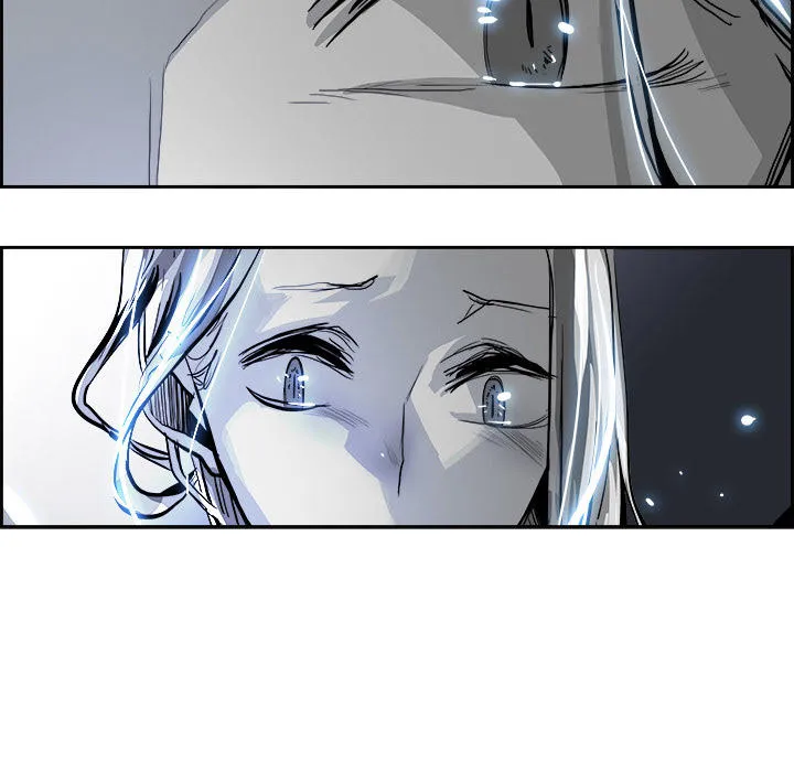 Warble Chap 42 - Next Chap 43