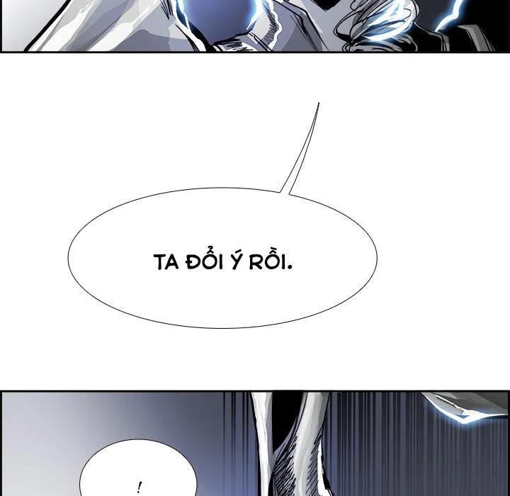 Warble Chap 42 - Next Chap 43