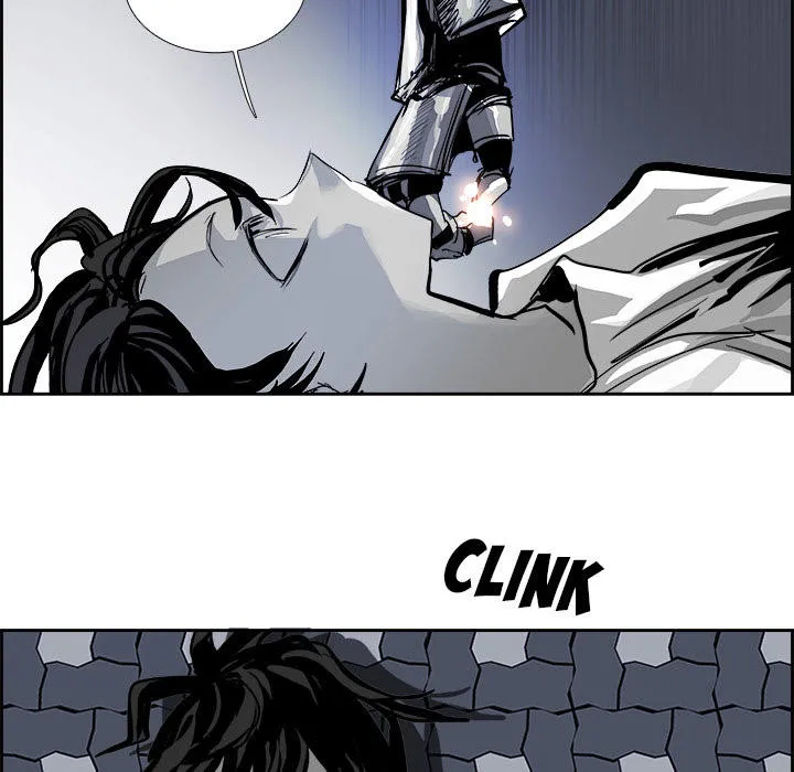 Warble Chap 42 - Next Chap 43