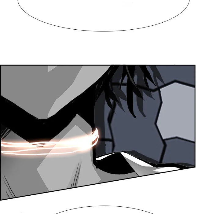 Warble Chap 42 - Next Chap 43