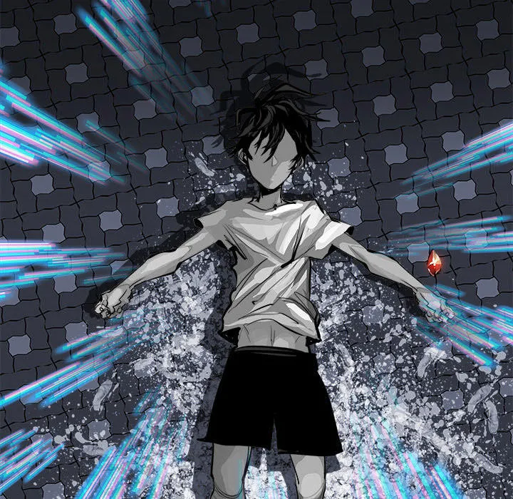 Warble Chap 42 - Next Chap 43