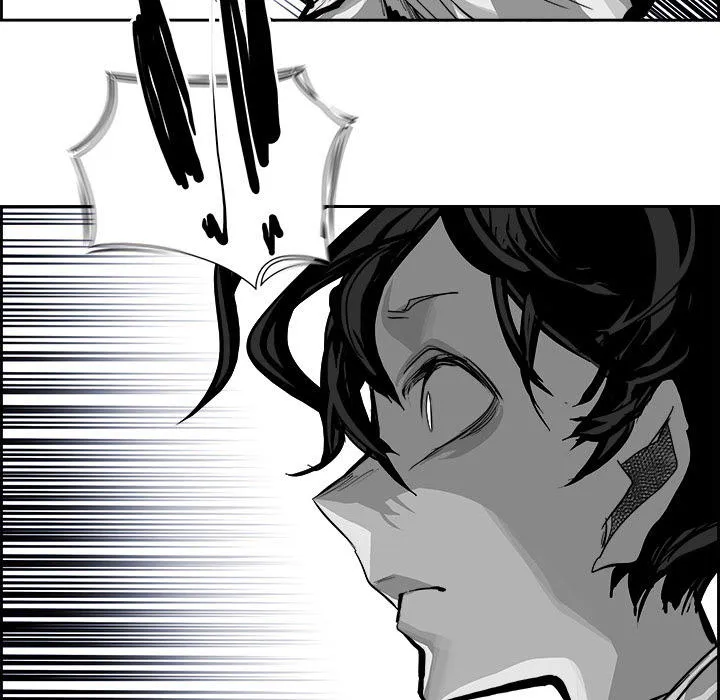 Warble Chap 42 - Next Chap 43