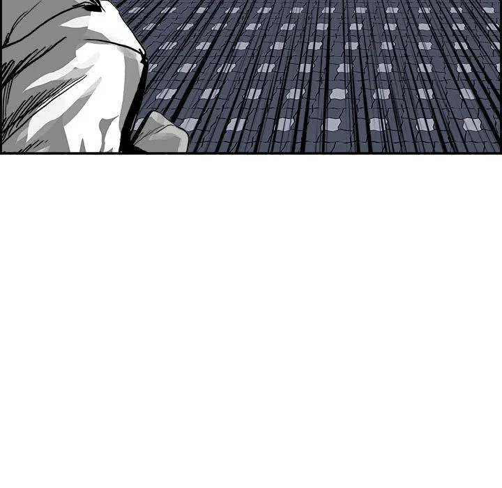 Warble Chap 42 - Next Chap 43