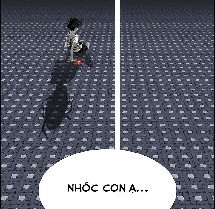 Warble Chap 42 - Next Chap 43