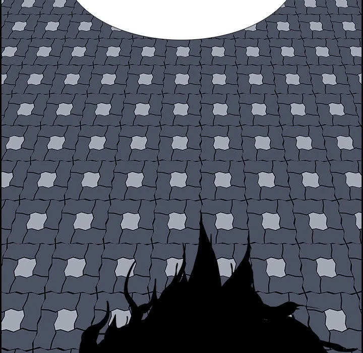 Warble Chap 42 - Next Chap 43