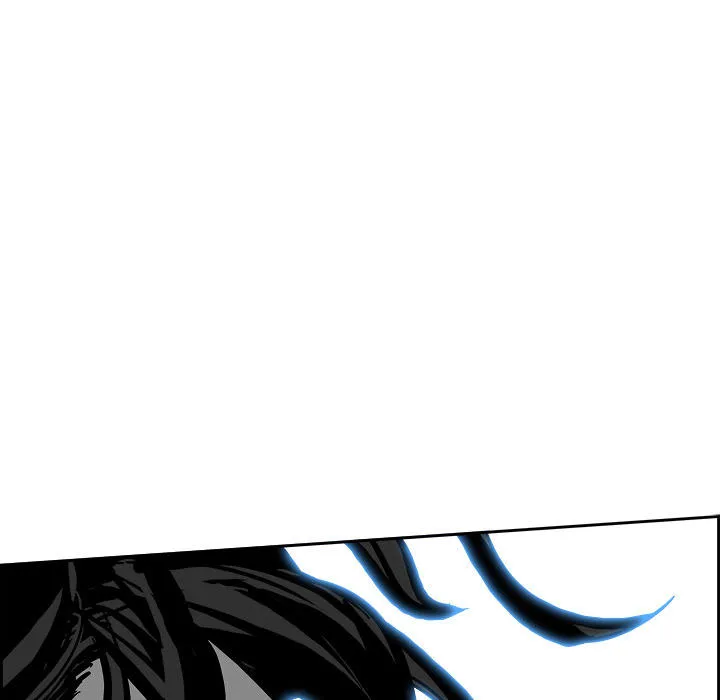 Warble Chap 42 - Next Chap 43