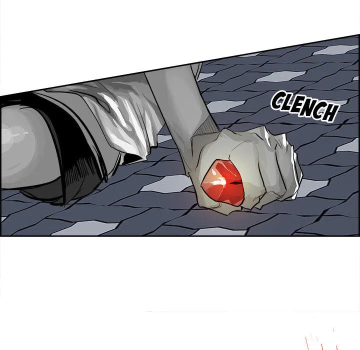 Warble Chap 42 - Next Chap 43