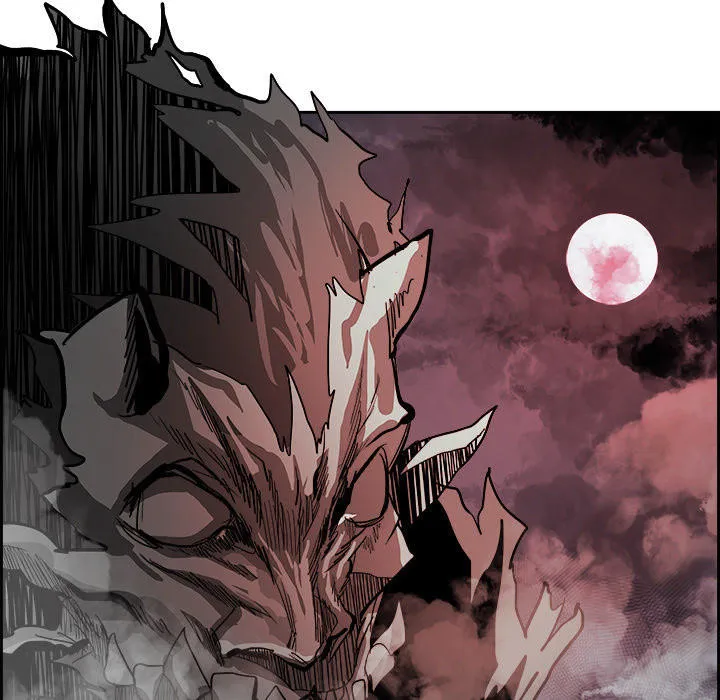 Warble Chap 42 - Next Chap 43