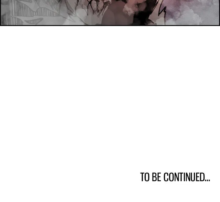 Warble Chap 42 - Next Chap 43