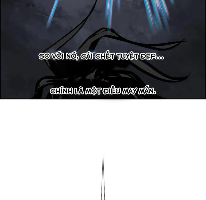 Warble Chap 42 - Next Chap 43