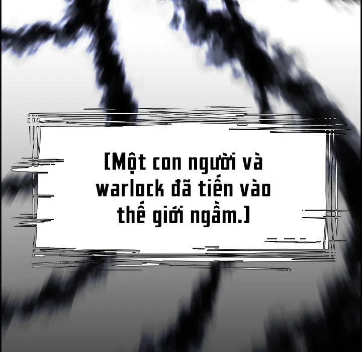 Warble Chap 43 - Next Chap 44