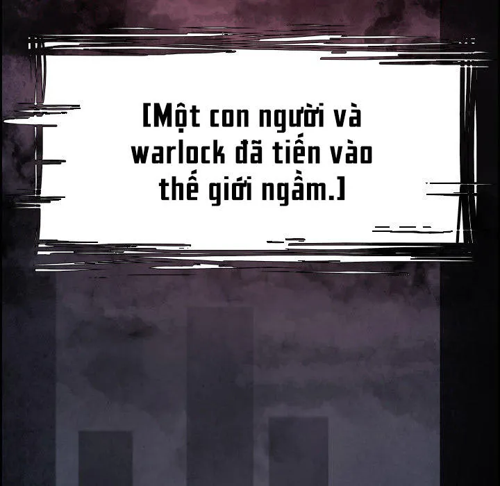 Warble Chap 43 - Next Chap 44