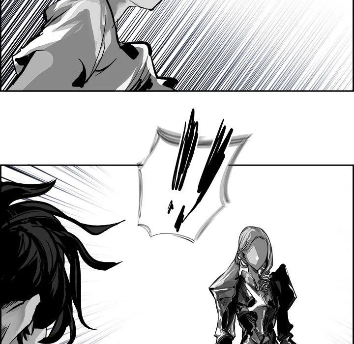 Warble Chap 43 - Next Chap 44