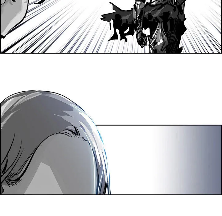 Warble Chap 43 - Next Chap 44