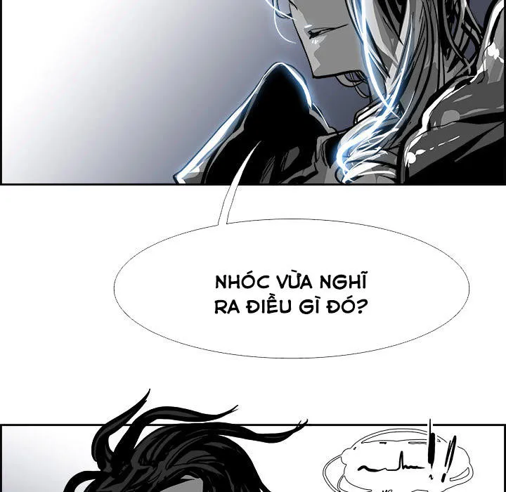 Warble Chap 43 - Next Chap 44