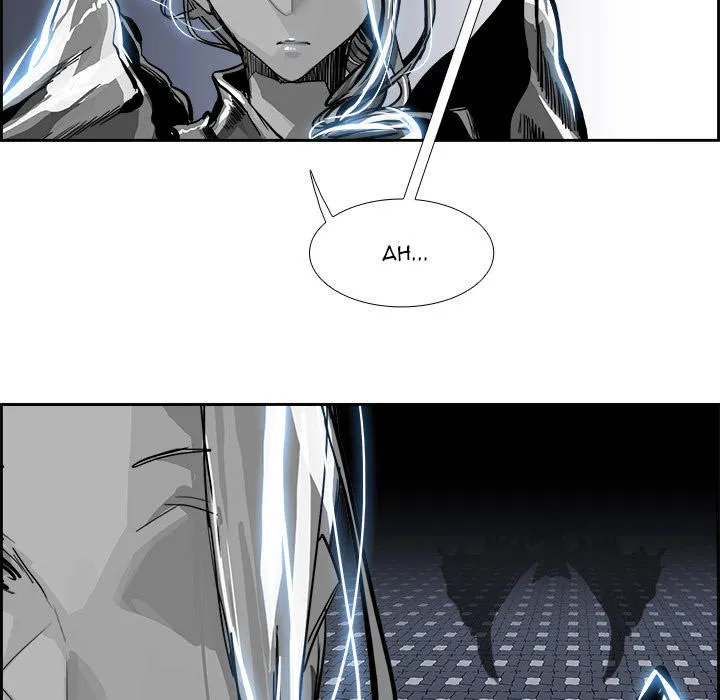 Warble Chap 43 - Next Chap 44