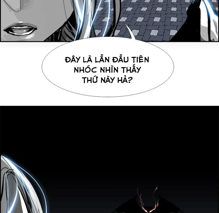 Warble Chap 43 - Next Chap 44