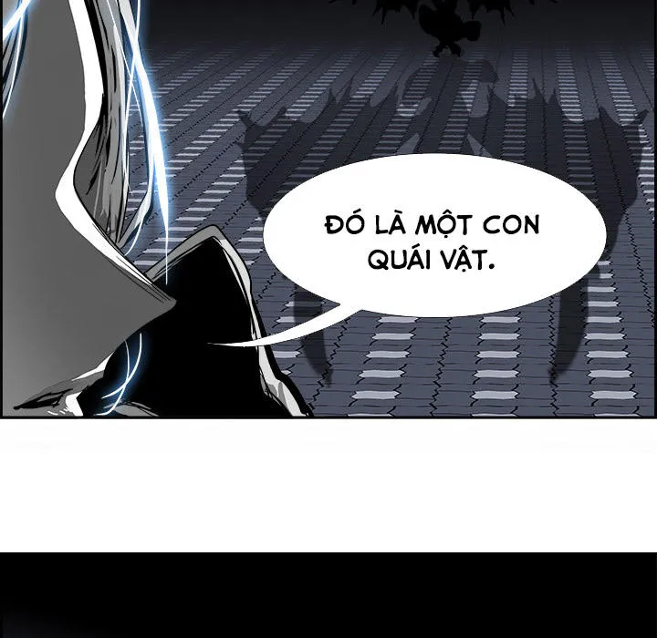 Warble Chap 43 - Next Chap 44