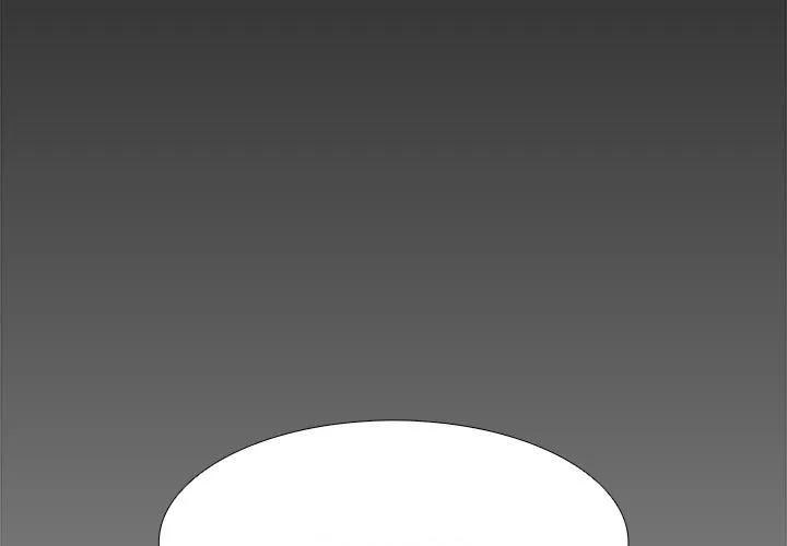 Warble Chap 43 - Next Chap 44