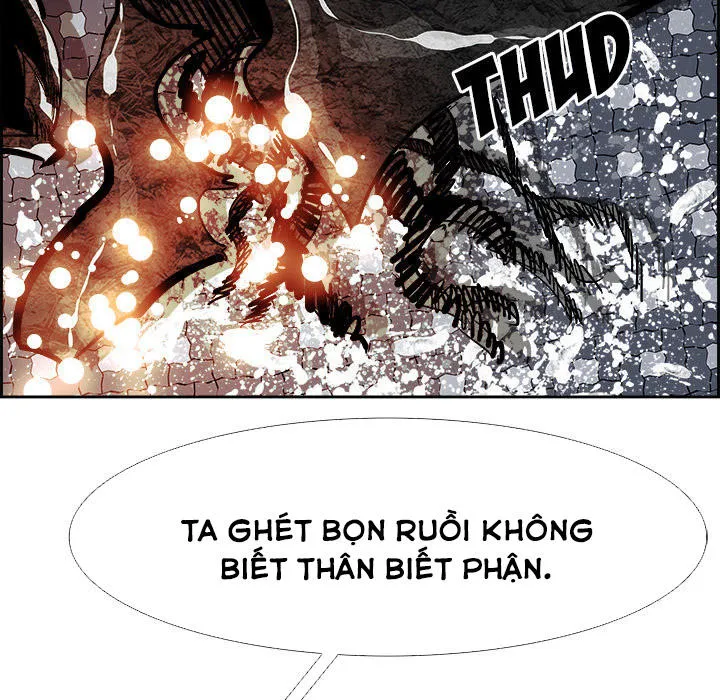 Warble Chap 43 - Next Chap 44