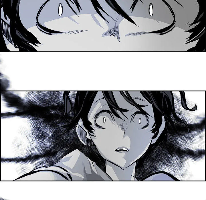 Warble Chap 43 - Next Chap 44